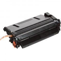 Картридж лазерный Retech Canon 057 H чер. для Canon 223dw/226dw/MF443dw Картридж лазерный Retech Canon 057 H чер. для Canon 223dw/226dw/MF443dw - фото 2