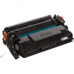Картридж лазерный Retech Canon 057 H чер. для Canon 223dw/226dw/MF443dw Картридж лазерный Retech Canon 057 H чер. для Canon 223dw/226dw/MF443dw - фото 3