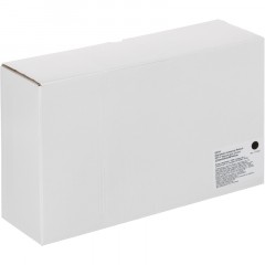 Картридж лазерный Retech Canon 057 H чер. для Canon 223dw/226dw/MF443dw Картридж лазерный Retech Canon 057 H чер. для Canon 223dw/226dw/MF443dw - фото 4