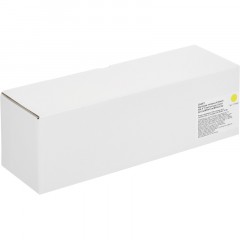 Картридж лазерный Retech 054 H Y жел.для Canon 621Cw/MF641Cw/MF643Cdw Картридж лазерный Retech 054 H Y жел.для Canon 621Cw/MF641Cw/MF643Cdw - фото 4