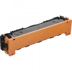Картридж лазерный Retech 054 H M пур.для Canon 621Cw/MF641Cw/MF643Cdw Картридж лазерный Retech 054 H M пур.для Canon 621Cw/MF641Cw/MF643Cdw - фото 3