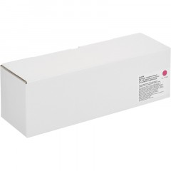 Картридж лазерный Retech 054 H M пур.для Canon 621Cw/MF641Cw/MF643Cdw Картридж лазерный Retech 054 H M пур.для Canon 621Cw/MF641Cw/MF643Cdw - фото 4