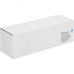 Картридж лазерный Retech 054 H C гол.для Canon 621Cw/MF641Cw/MF643Cdw Картридж лазерный Retech 054 H C гол.для Canon 621Cw/MF641Cw/MF643Cdw - фото 4