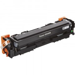 Картридж лазерный Retech 054 H K чер.для Canon 621Cw/MF641Cw/MF643Cdw Картридж лазерный Retech 054 H K чер.для Canon 621Cw/MF641Cw/MF643Cdw - фото 2