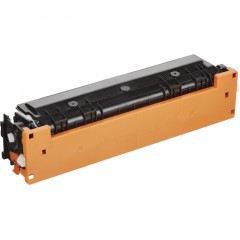 Картридж лазерный Retech 054 H K чер.для Canon 621Cw/MF641Cw/MF643Cdw Картридж лазерный Retech 054 H K чер.для Canon 621Cw/MF641Cw/MF643Cdw - фото 3