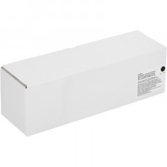 Картридж лазерный Retech 054 H K чер.для Canon 621Cw/MF641Cw/MF643Cdw Картридж лазерный Retech 054 H K чер.для Canon 621Cw/MF641Cw/MF643Cdw - фото 4