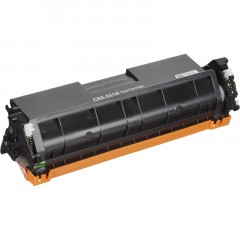 Картридж лазерный Retech 051 H чер. для Canon 162dw/264dw/267dw/269dw Картридж лазерный Retech 051 H чер. для Canon 162dw/264dw/267dw/269dw - фото 2