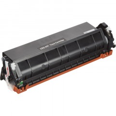 Картридж лазерный Retech Canon 047 чер. для Canon 112/113 Картридж лазерный Retech Canon 047 чер. для Canon 112/113 - фото 2
