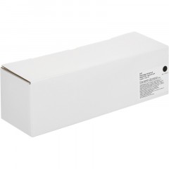 Картридж лазерный Retech Canon 047 чер. для Canon 112/113 Картридж лазерный Retech Canon 047 чер. для Canon 112/113 - фото 4