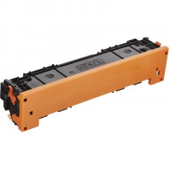 Картридж лазерный Retech 045 H C гол. для Canon 611Cn/633Cdw/635Cx Картридж лазерный Retech 045 H C гол. для Canon 611Cn/633Cdw/635Cx - фото 3