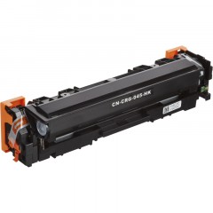 Картридж лазерный Retech 045 H K чер. для Canon 611Cn/633Cdw/635Cx Картридж лазерный Retech 045 H K чер. для Canon 611Cn/633Cdw/635Cx - фото 2