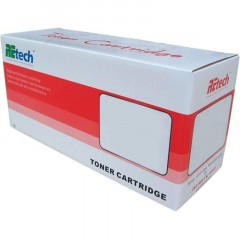 Картридж лазерный Retech Canon 041 H чер. для Canon 312x/522x/525x Картридж лазерный Retech Canon 041 H чер. для Canon 312x/522x/525x - фото 4