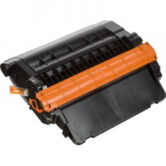 Картридж лазерный Retech Canon 039 H чер. для Canon 351x/352x Картридж лазерный Retech Canon 039 H чер. для Canon 351x/352x - фото 2