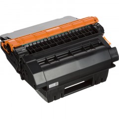 Картридж лазерный Retech Canon 039 H чер. для Canon 351x/352x Картридж лазерный Retech Canon 039 H чер. для Canon 351x/352x - фото 3