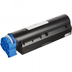 Картридж лазерный Retech 45807111/45807121 чер. для Oki 432dn/492dn/562dnw Картридж лазерный Retech 45807111/45807121 чер. для Oki 432dn/492dn/562dnw - фото 3