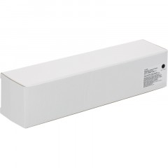 Картридж лазерный Retech 1270D чер. для Ricoh 1515/MP 161/MP 171 Картридж лазерный Retech 1270D чер. для Ricoh 1515/MP 161/MP 171 - фото 3