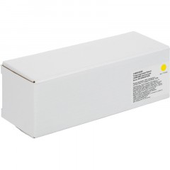 Тонер-картридж Retech 106R03695 жел. для Xerox 6510DN/6515DN Тонер-картридж Retech 106R03695 жел. для Xerox 6510DN/6515DN - фото 4