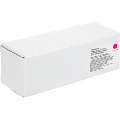 Тонер-картридж Retech 106R03694 пур. для Xerox 6510DN/6515DN Тонер-картридж Retech 106R03694 пур. для Xerox 6510DN/6515DN - фото 4