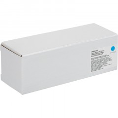 Тонер-картридж Retech 106R03693 гол. для Xerox 6510DN/6515DN Тонер-картридж Retech 106R03693 гол. для Xerox 6510DN/6515DN - фото 4