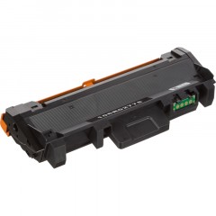 Картридж лазерный Retech 106R02778 чер.для Xerox Phaser 3052/3260/3215/3225 Картридж лазерный Retech 106R02778 чер.для Xerox Phaser 3052/3260/3215/3225 - фото 3