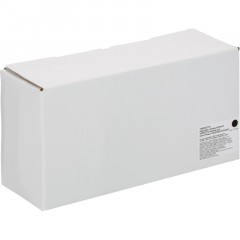 Картридж лазерный Retech 106R02778 чер.для Xerox Phaser 3052/3260/3215/3225 Картридж лазерный Retech 106R02778 чер.для Xerox Phaser 3052/3260/3215/3225 - фото 5