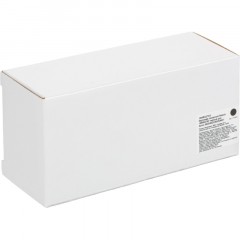 Картридж лазерный Retech 106R02763 чер. для Xerox 6020/6022/6025/6027 Картридж лазерный Retech 106R02763 чер. для Xerox 6020/6022/6025/6027 - фото 4