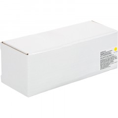Картридж лазерный Retech 106R02762 жел. для Xerox 6020/6022/6025/6027 Картридж лазерный Retech 106R02762 жел. для Xerox 6020/6022/6025/6027 - фото 4