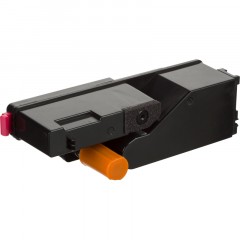 Картридж лазерный Retech 106R02761 пур. для Xerox 6020/6022/6025/6027 Картридж лазерный Retech 106R02761 пур. для Xerox 6020/6022/6025/6027 - фото 3