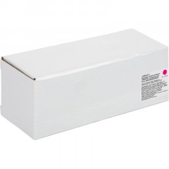 Картридж лазерный Retech 106R02761 пур. для Xerox 6020/6022/6025/6027 Картридж лазерный Retech 106R02761 пур. для Xerox 6020/6022/6025/6027 - фото 4