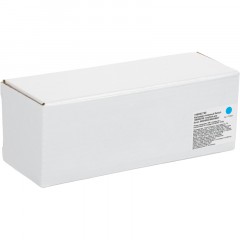 Картридж лазерный Retech 106R02760 гол. для Xerox 6020/6022/6025/6027 Картридж лазерный Retech 106R02760 гол. для Xerox 6020/6022/6025/6027 - фото 4