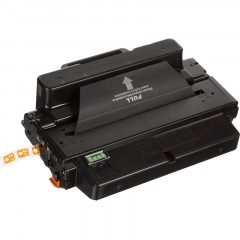 Картридж лазерный Retech 106R02312 чер. для WorkCentre 3325DNI Картридж лазерный Retech 106R02312 чер. для WorkCentre 3325DNI - фото 3
