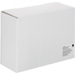 Картридж лазерный Retech 106R02312 чер. для WorkCentre 3325DNI Картридж лазерный Retech 106R02312 чер. для WorkCentre 3325DNI - фото 4