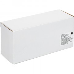 Картридж лазерный Retech 106R01634 чер. для Xerox 6000/6010/6015 Картридж лазерный Retech 106R01634 чер. для Xerox 6000/6010/6015 - фото 4