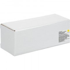 Картридж лазерный Retech 106R01633 жел. для Xerox 6000/6010/6015 Картридж лазерный Retech 106R01633 жел. для Xerox 6000/6010/6015 - фото 4