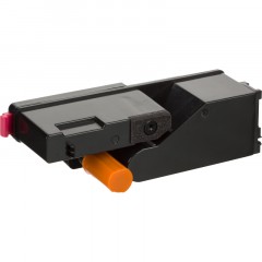 Картридж лазерный Retech 106R01632 пур. для Xerox 6000/6010/6015 Картридж лазерный Retech 106R01632 пур. для Xerox 6000/6010/6015 - фото 3