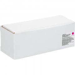 Картридж лазерный Retech 106R01632 пур. для Xerox 6000/6010/6015 Картридж лазерный Retech 106R01632 пур. для Xerox 6000/6010/6015 - фото 4