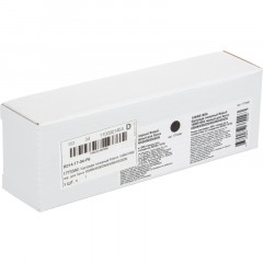 Картридж лазерный Retech 106R01604 чер. для Xerox 6500N/6500DN/6505N/6505DN Картридж лазерный Retech 106R01604 чер. для Xerox 6500N/6500DN/6505N/6505DN - фото 3