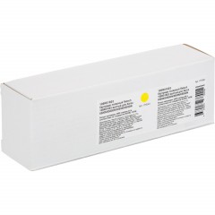 Картридж лазерный Retech 106R01603 жел. для Xerox 6500N/6500DN/6505N/6505DN - фото 3