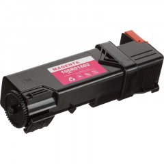 Картридж лазерный Retech 106R01602 пур. для Xerox 6500N/6500DN/6505N/6505DN - фото 2