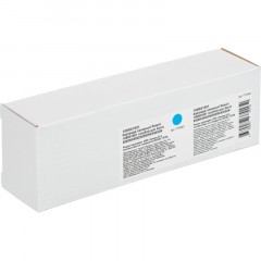 Картридж лазерный Retech 106R01601 гол. для Xerox 6500N/6500DN/6505N/6505DN Картридж лазерный Retech 106R01601 гол. для Xerox 6500N/6500DN/6505N/6505DN - фото 3