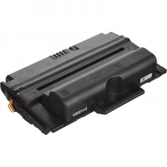 Картридж лазерный Retech 106R01412 чер. для Xerox Phaser 3300 Картридж лазерный Retech 106R01412 чер. для Xerox Phaser 3300 - фото 2