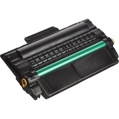 Картридж лазерный Retech 106R01412 чер. для Xerox Phaser 3300 Картридж лазерный Retech 106R01412 чер. для Xerox Phaser 3300 - фото 3