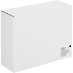 Картридж лазерный Retech 106R01412 чер. для Xerox Phaser 3300 Картридж лазерный Retech 106R01412 чер. для Xerox Phaser 3300 - фото 4