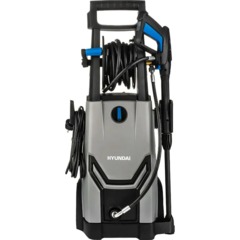 Мойка высокого давления HYUNDAI HHW 185-600 - фото 4