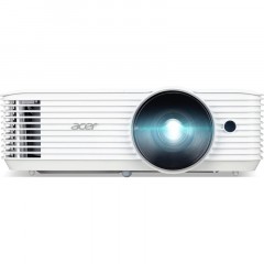 Проектор Acer H5386BDi, DLP 3D, 4500Lm, 20000:1, HDMI, Wifi Проектор Acer H5386BDi, DLP 3D, 4500Lm, 20000:1, HDMI, Wifi - фото 3