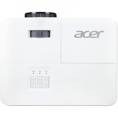 Проектор Acer H5386BDi, DLP 3D, 4500Lm, 20000:1, HDMI, Wifi Проектор Acer H5386BDi, DLP 3D, 4500Lm, 20000:1, HDMI, Wifi - фото 5