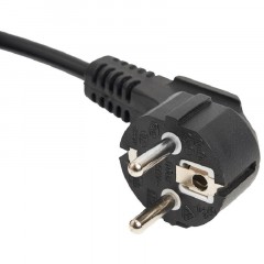 Прожектор светодиодный переносной FERON 50W SMD2835, 4000Lm LL-513 (29747) Прожектор светодиодный переносной FERON 50W SMD2835, 4000Lm LL-513 (29747) - фото 6