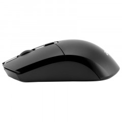Набор клавиатура+мышь Acer OKR120 клав:black мышь:black USB//(ZL.KBDEE.007) Набор клавиатура+мышь Acer OKR120 клав:black мышь:black USB//(ZL.KBDEE.007) - фото 13