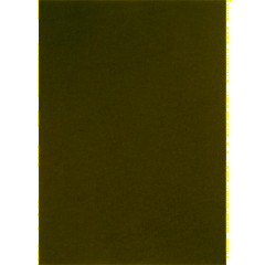 Бумага цветная Attache (красный интенсив), 80г, А4, 100 л - фото 4