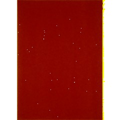 Бумага цветная Attache (оранжевый интенсив), 80г, А4, 100  л - фото 4